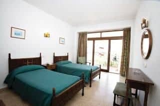 Azuline Hotel Llevant Azuline Hotel Llevant