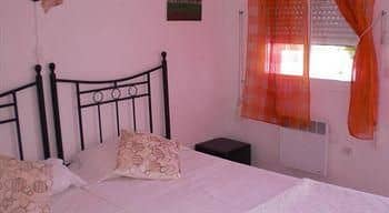 Hostal la Paloma II