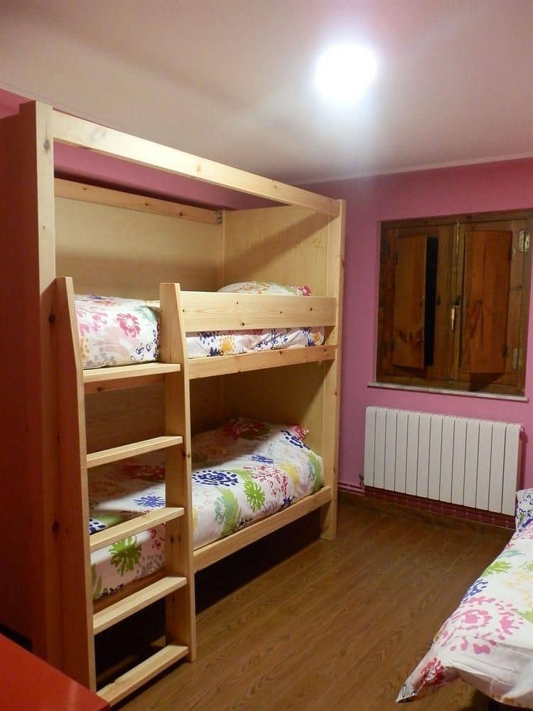 Erasmus Home - Hostel Erasmus Home - Hostel