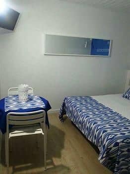 Petit Hotel
