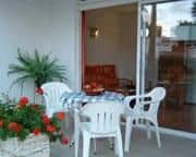 Ecuador Apartamentos Ecuador Apartamentos
