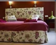 Beach Boys Boutique Resort - Adults only Beach Boys Boutique Resort - Adults only