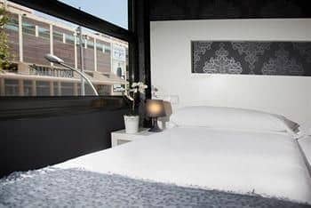 Hotel BarcelonaGO Hotel BarcelonaGO