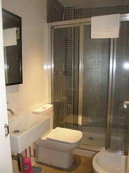 Apartamentos Turisticos Costa Azul Granada Apartamentos Turisticos Costa Azul Granada