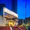 Grand Hotel Suites Toronto
