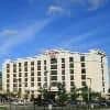 Hampton Inn Toronto Airport Corporate Centre