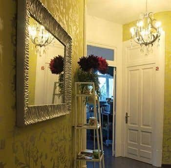 Pension Mafer Bed & Breakfast Pension Mafer Bed & Breakfast