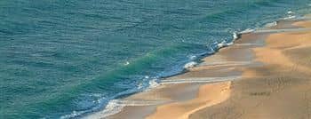 Albayt Beach Albayt Beach