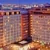 Holiday Inn Torontointl Airport