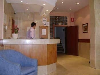 Hotel Condedu Badajoz Hotel Condedu Badajoz