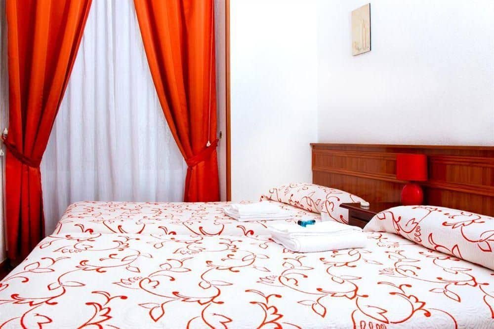 Hostal Condestable Hostal Condestable
