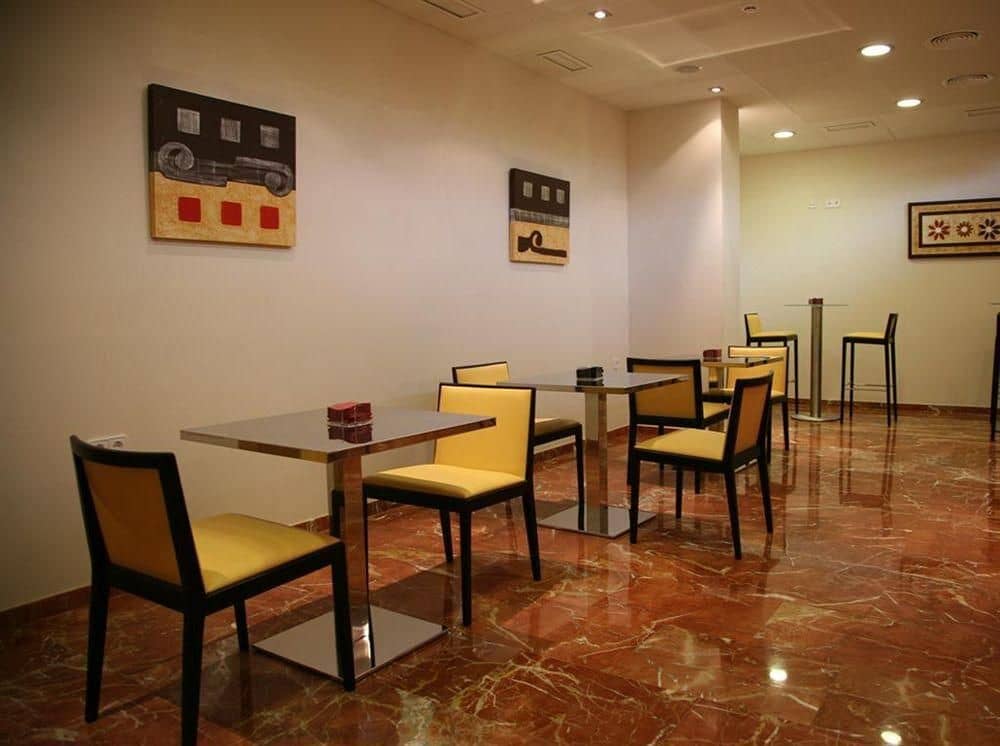 TCH Hotel