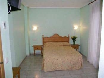 Hotel Cano Hotel Cano
