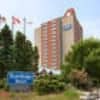 Travelodge Hotel Toronto Airportdixon Road