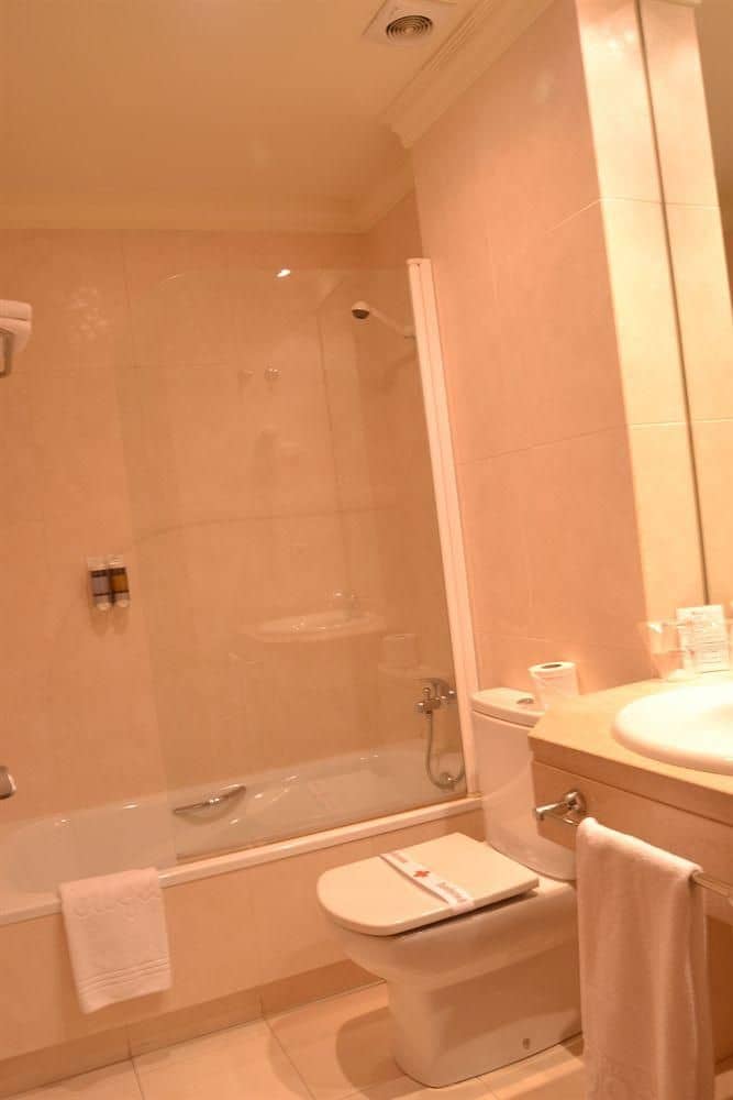 Hotel Ogalia Hotel Ogalia