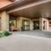 Comfort Inn Waterloo