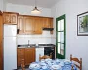 La Bocaina Villas