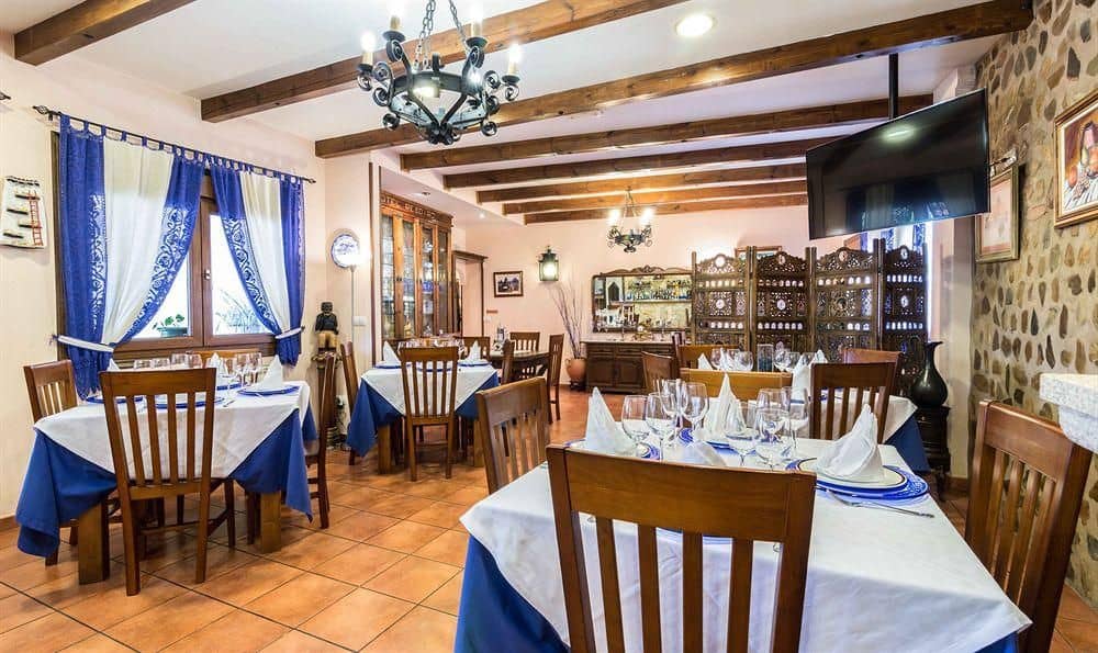 Casa Reboiro Casa Reboiro