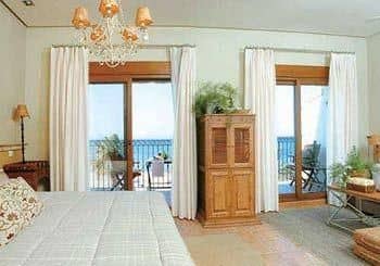 Hotel Los Hotel Los