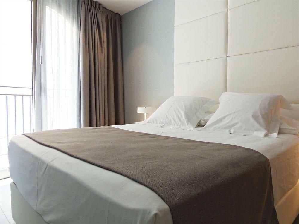 Hotel Boutique La Mar - Adults Only Hotel Boutique La Mar - Adults Only