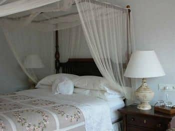 miKasa Suites & Spa
