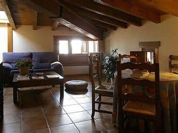 Hostal Rural Luna y Lunaposada Hostal Rural Luna y Lunaposada