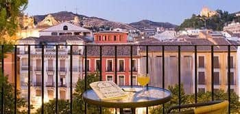 Los Tilos Los Tilos