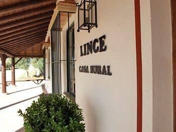 Lince Casa Rural Lince Casa Rural