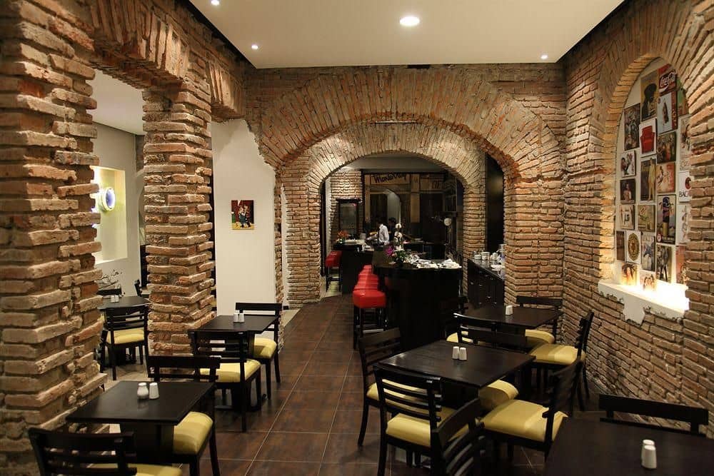 Hotel Cuenca Hotel Cuenca