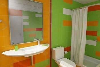 Youth Hostel 4You Youth Hostel 4You