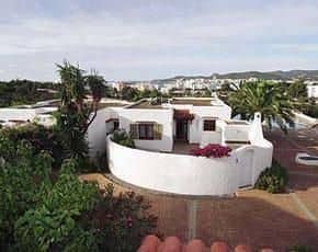 Residencial Bogamar Residencial Bogamar