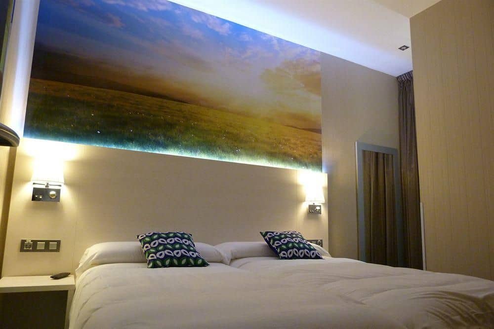 Hostal Prado Hostal Prado