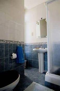 Hostal Gran Via 44 Hostal Gran Via 44