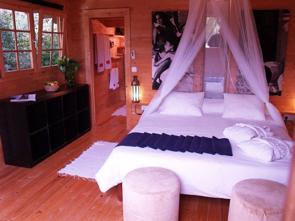 Le Marquis Ibiza Le Marquis Ibiza
