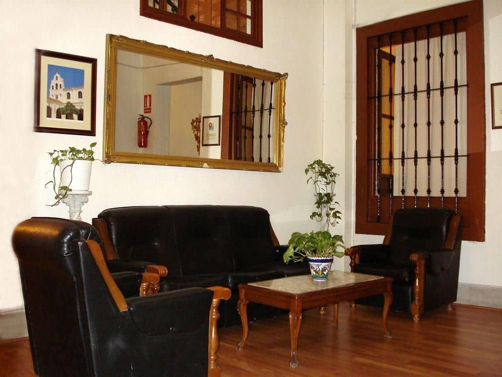 Bed & Breakfast Naranjo Bed & Breakfast Naranjo