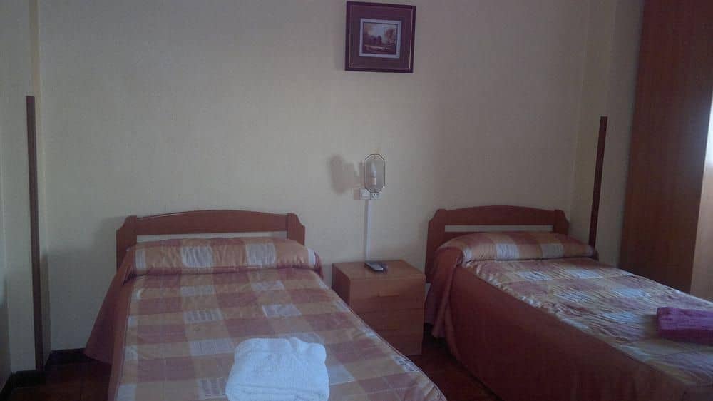 Pension Roma