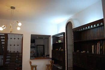 Babilonia Hostel Babilonia Hostel