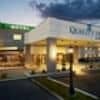 Quality Inn Suites Brossard