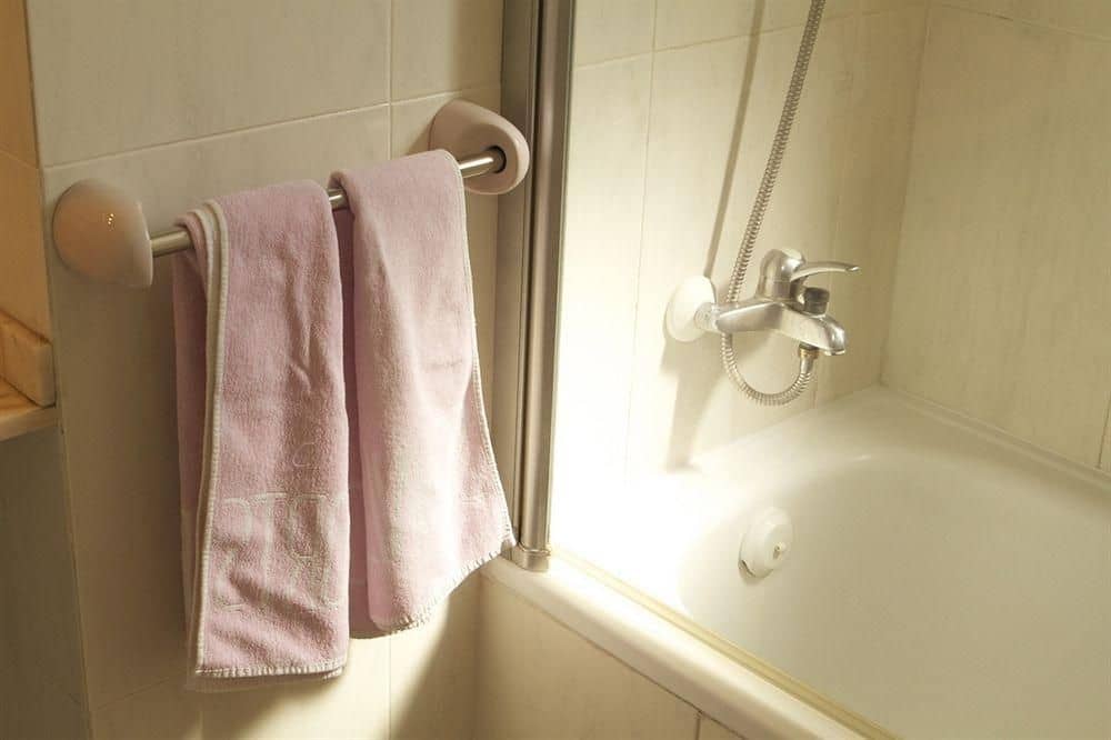Apartamentos Somni Cambrils Apartamentos Somni Cambrils