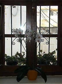 La Villa Marbella