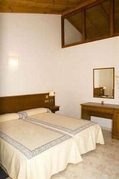 Hotel Mesto Hotel Mesto
