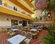 Ran De Mar Apartmentos