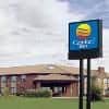 Comfort Inn Levis