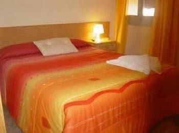 Hostal Emilio Hostal Emilio
