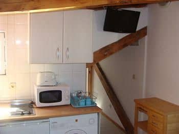 Hostal Oliver