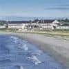 Belle Plage Hotel