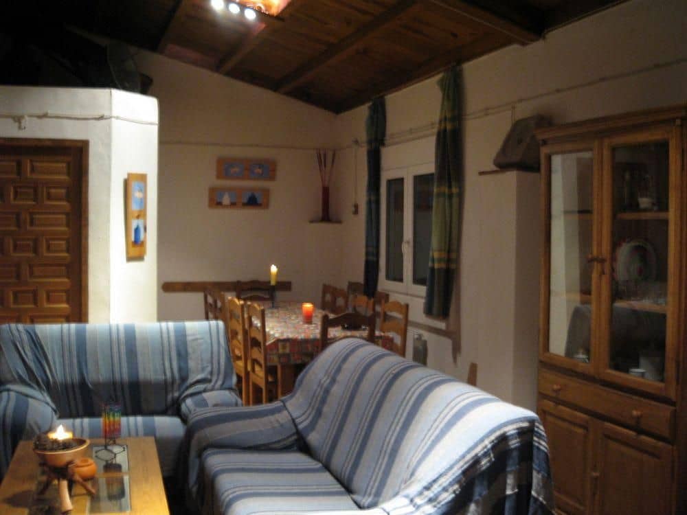 Apartamentos Tur