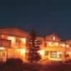 Best Western Plus Montlaurier
