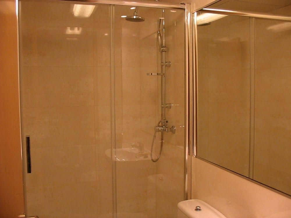 Hostal El Carmen