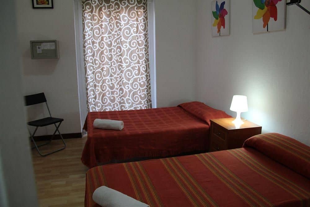 Residencia Lemus Residencia Lemus